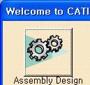 Assembly Design