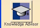 Knowledge Advisor