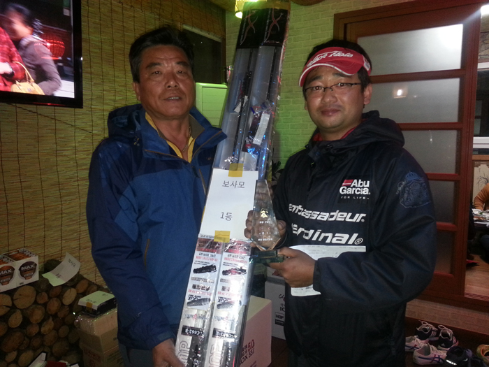 20141116_182511.jpg 20141116_182511.jpg