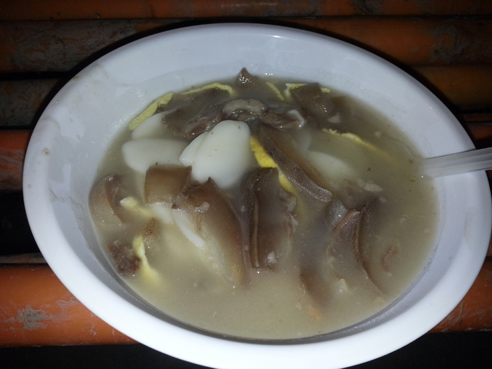 20141116_061422.jpg 20141116_061422.jpg