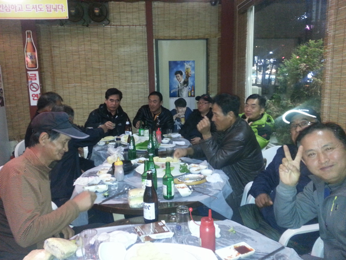 20141116_194018.jpg 20141116_194018.jpg