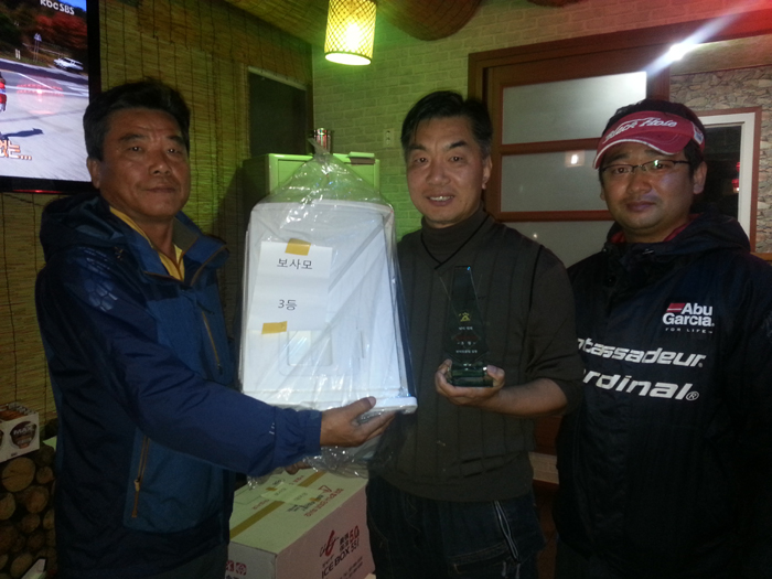 20141116_182347.jpg 20141116_182347.jpg