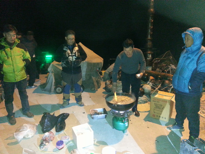 20141116_060958.jpg 20141116_060958.jpg