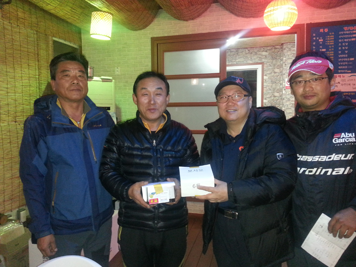 20141116_182119.jpg 20141116_182119.jpg