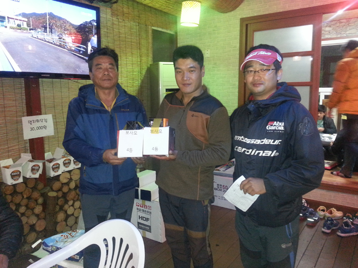 20141116_182230.jpg 20141116_182230.jpg