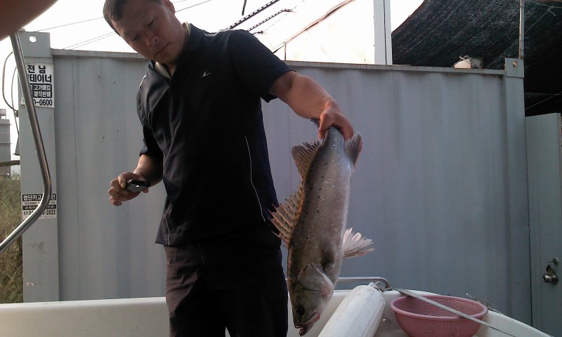 2011-09-17 17[1].28.47.jpg