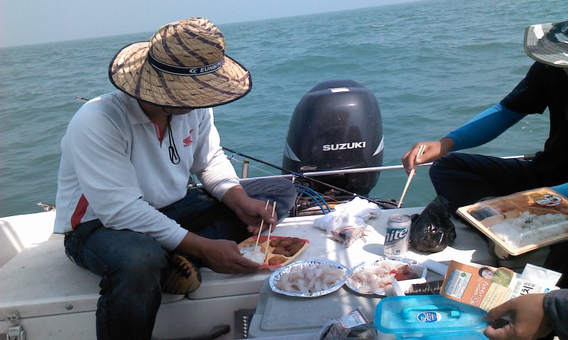 2011-09-17 12[1].05.30.jpg