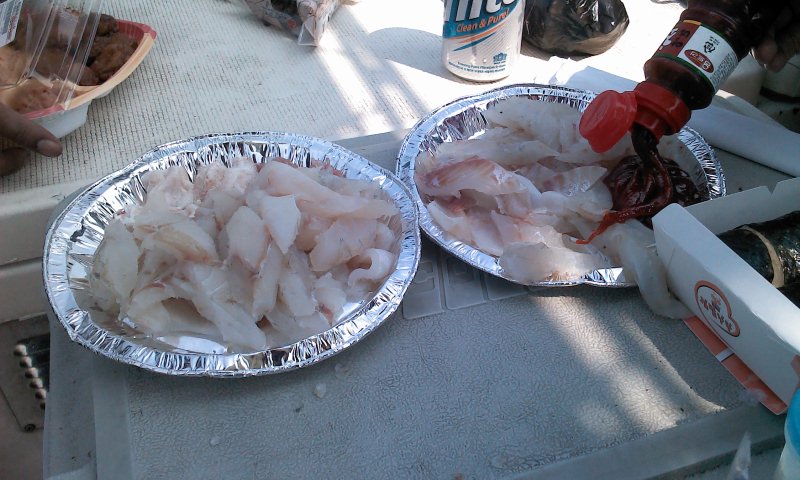 2011-09-17 12[1].05.07.jpg