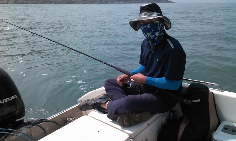 2011-09-17 11[1].25.14.jpg