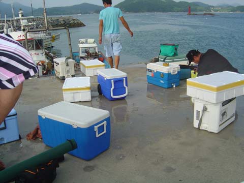 633352001218427303.jpg 633352001218427303.jpg