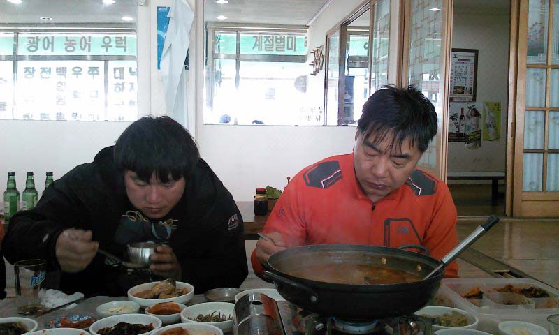 2011-05-15 14.01.34.jpg