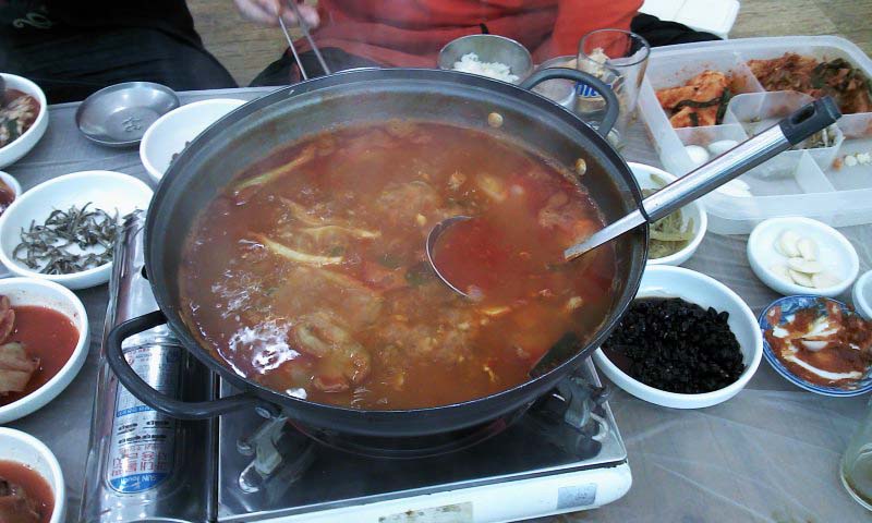 2011-05-15 14.00.45.jpg