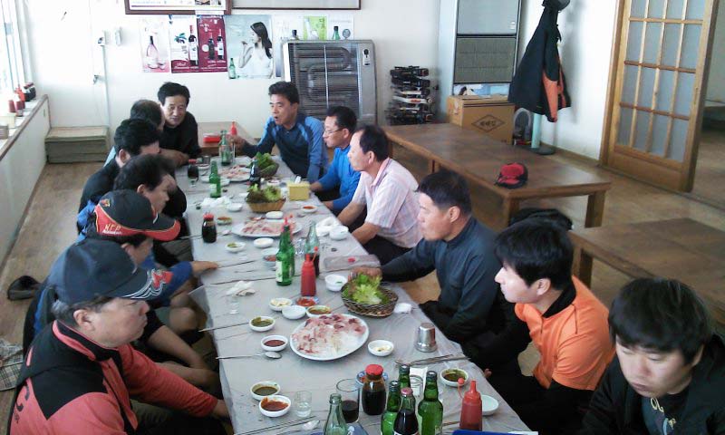 2011-05-15 13.14.57.jpg