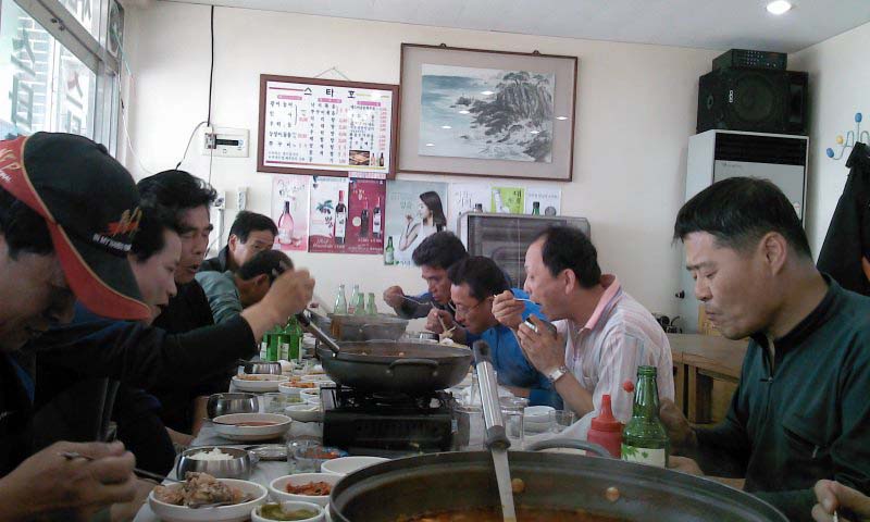 2011-05-15 14.01.20.jpg