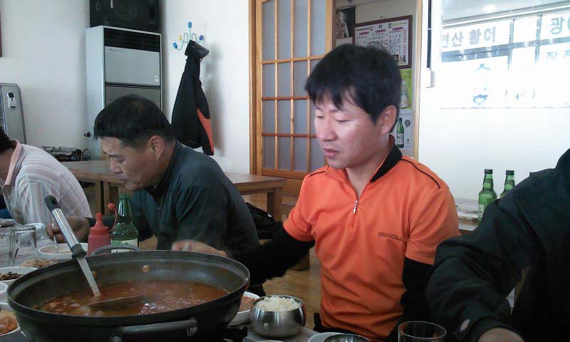 2011-05-15 14.00.56.jpg