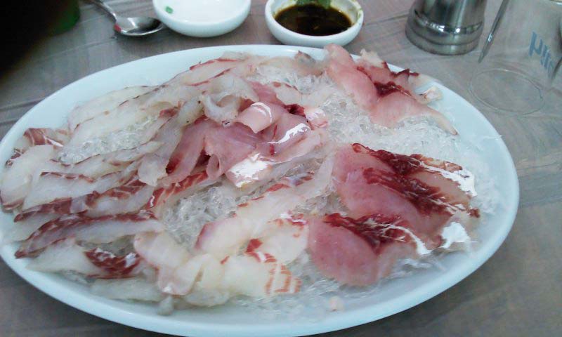 2011-05-15 13.14.45.jpg