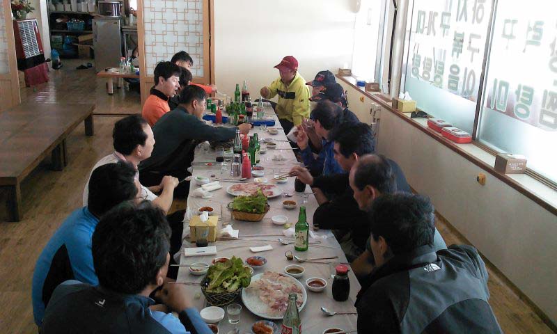 2011-05-15 13.15.15.jpg