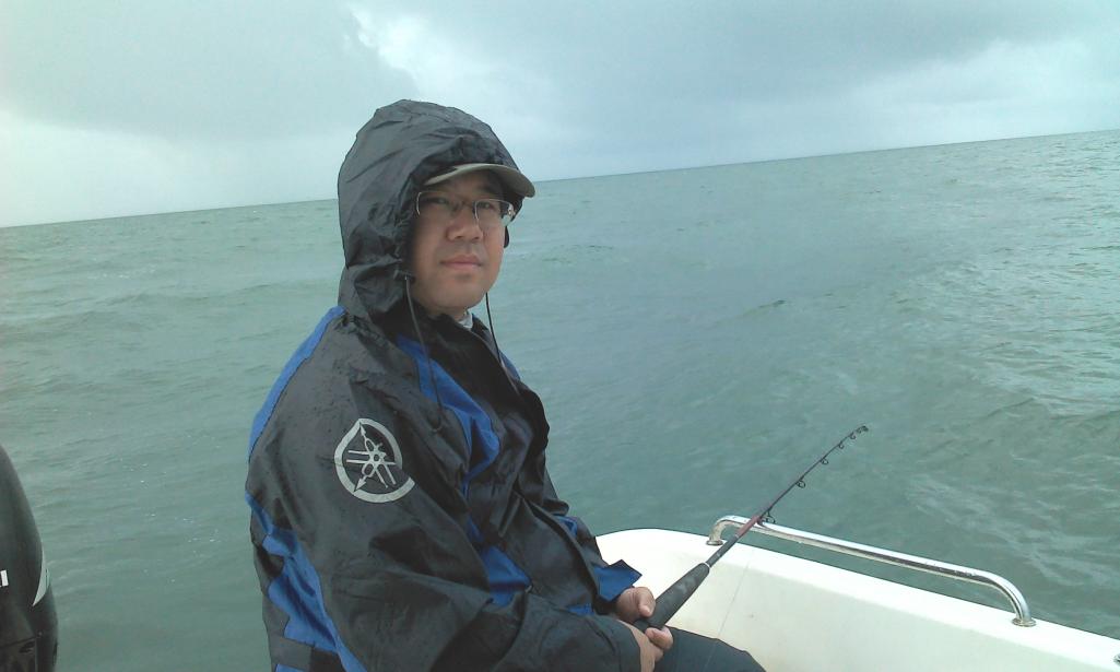 2011-07-29 08.47.38.jpg