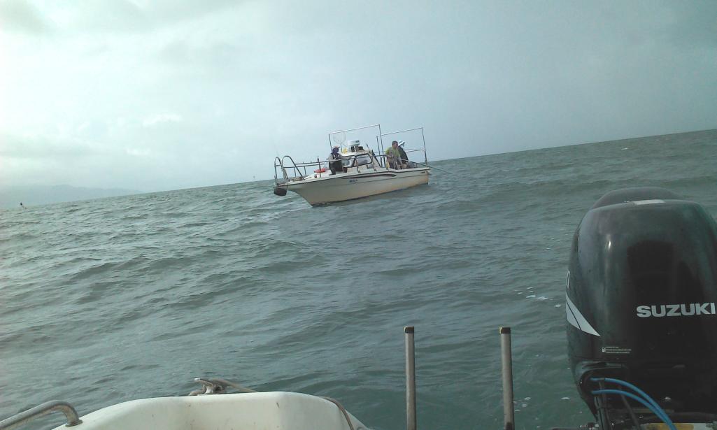 2011-07-29 08.47.52.jpg