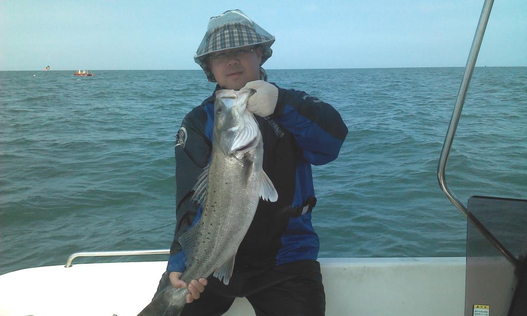 2011-07-29 09.43.59.jpg