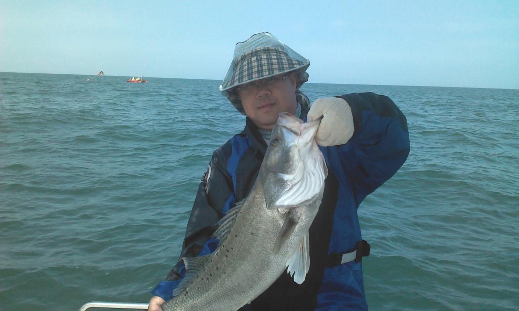 2011-07-29 09.43.50.jpg