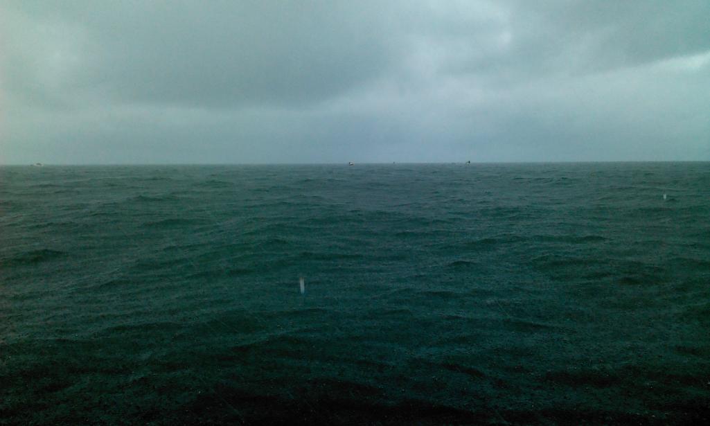 2011-07-29 08.36.28.jpg