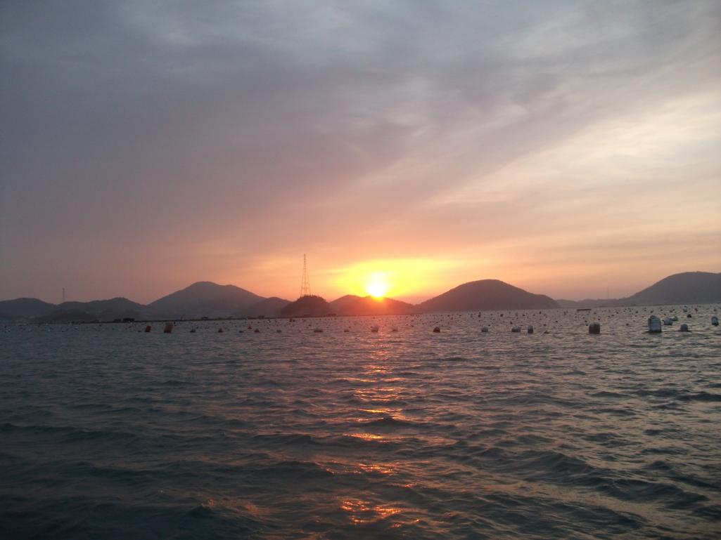 사본 - 생일도 011 (2).jpg