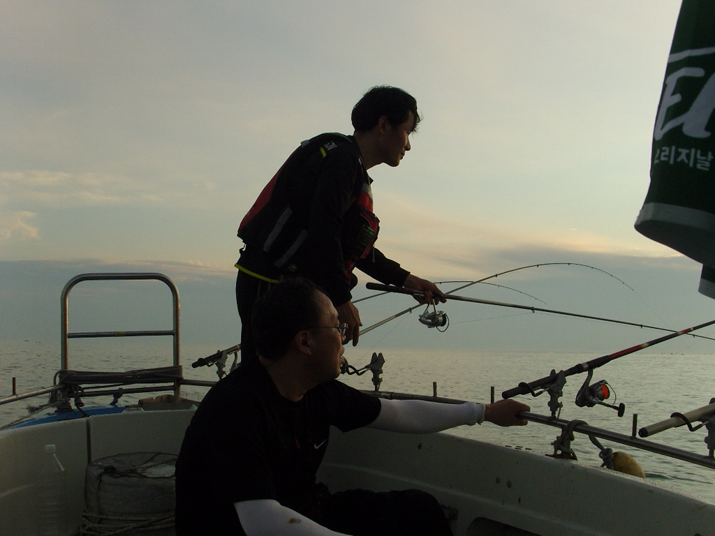 해남두륜산 009.JPG