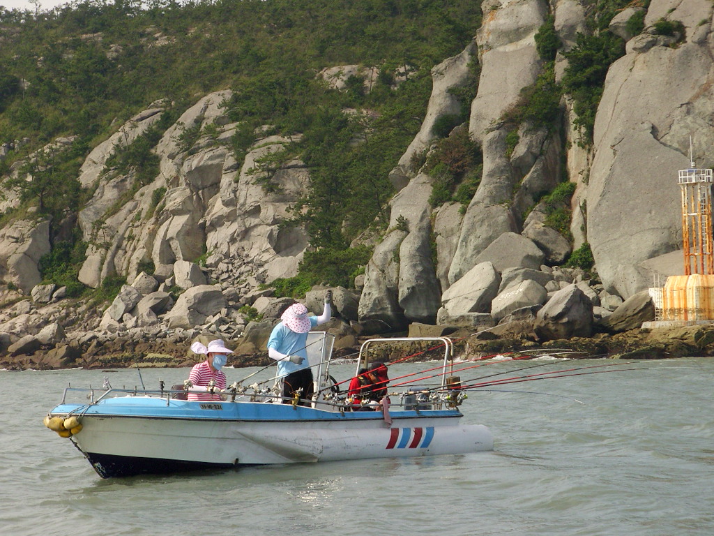 해남두륜산 004.JPG