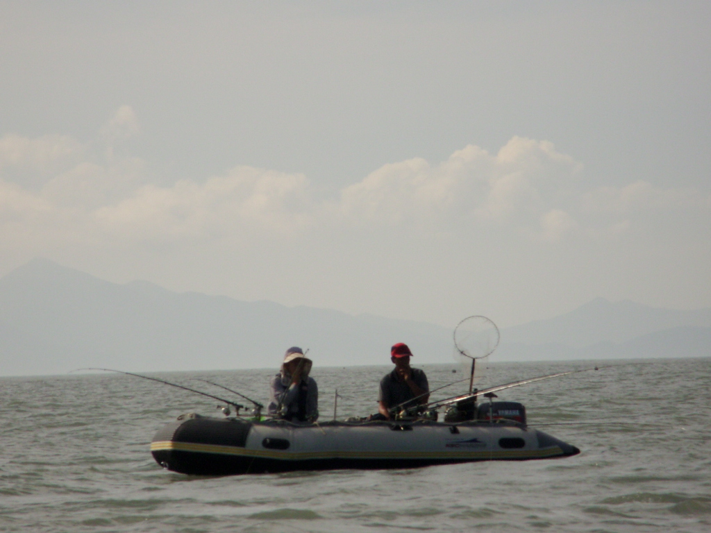 해남두륜산 006.JPG