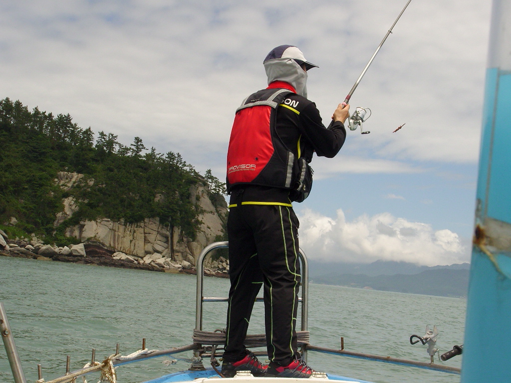 해남두륜산 002.JPG