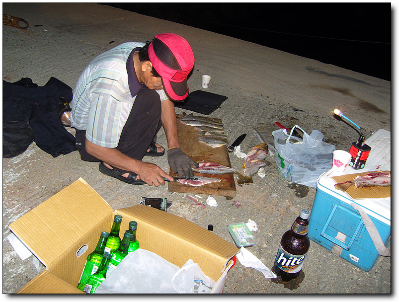 SNV80804.jpg SNV80804.jpg