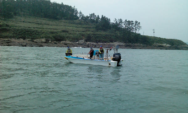 2011-08-21 11.04.52.jpg