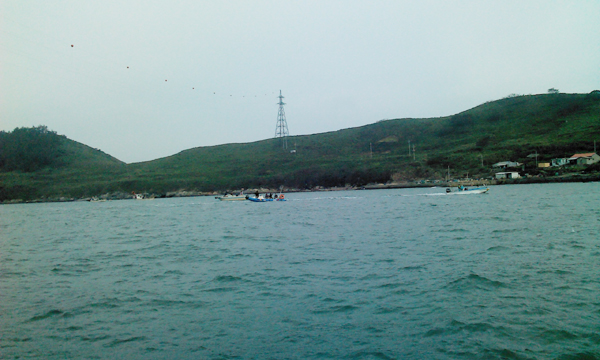 2011-08-21 08.17.33.jpg