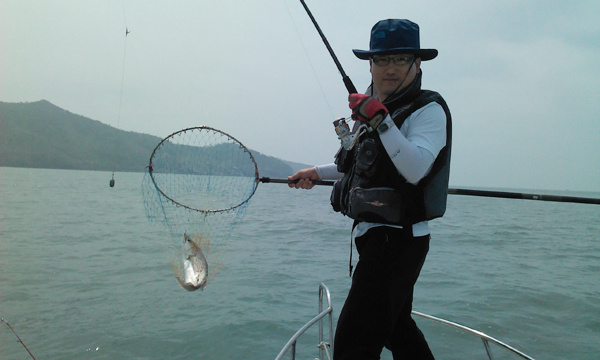 2011-08-21 13.30.52.jpg