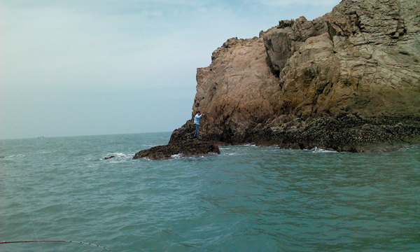 2011-08-21 12.26.35.jpg