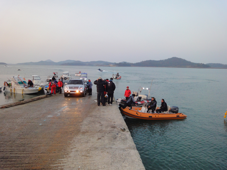 사진 1143.jpg 사진 1143.jpg