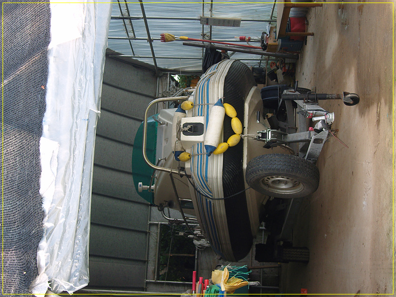 SNV80774.jpg SNV80774.jpg