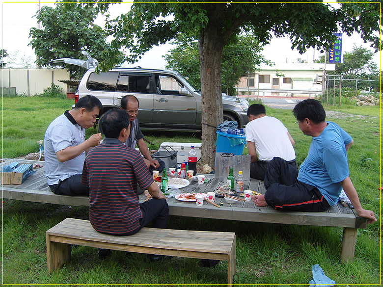 SNV80776.jpg SNV80776.jpg