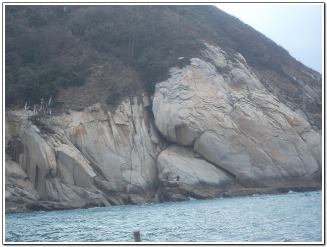 사본 - DSCF0795[1] (4).jpg