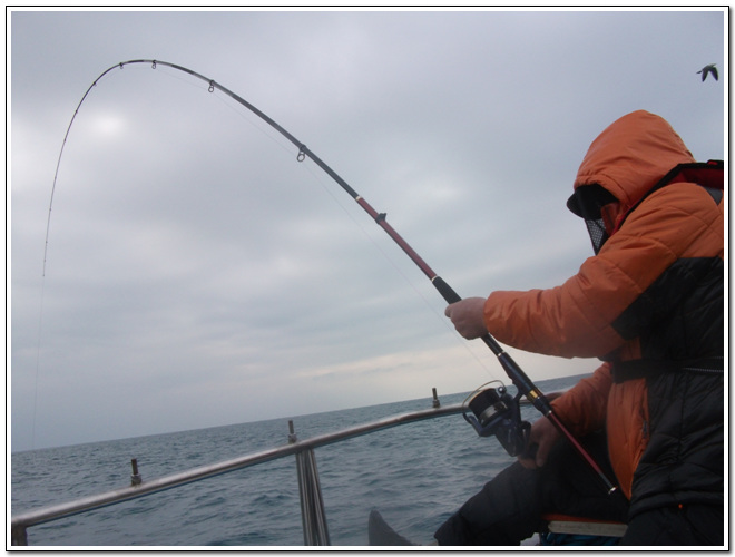 사본 - DSCF0794[1].jpg