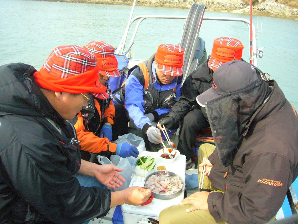 P1050041.JPG P1050041.JPG