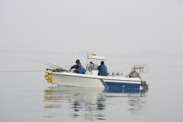 Resize of IMG_0651.JPG