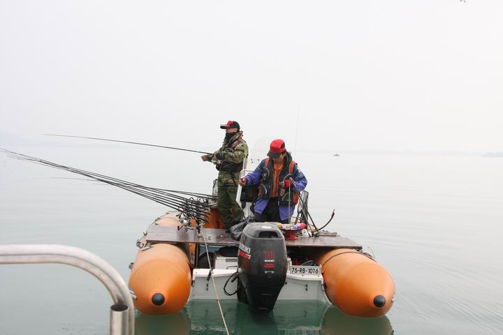 Resize of IMG_0652.JPG