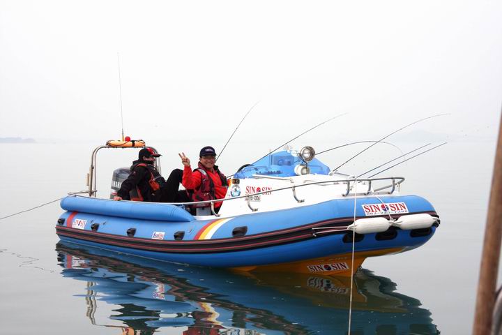 Resize of IMG_0655.JPG