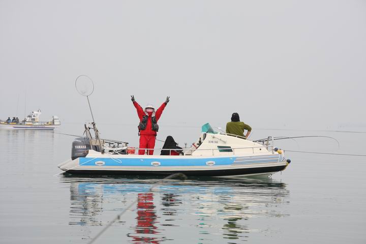 Resize of IMG_0656.JPG