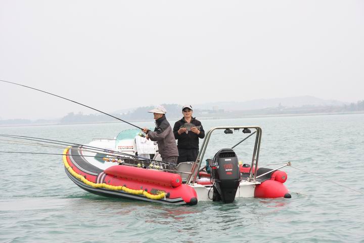 Resize of IMG_0660.JPG