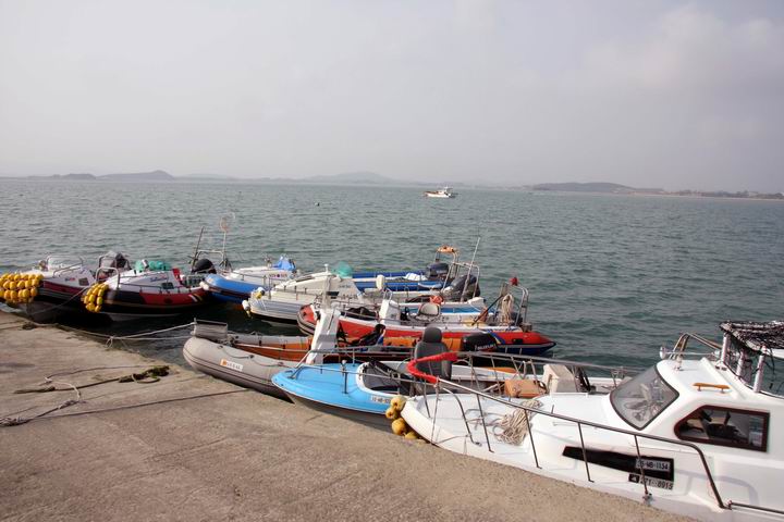 Resize of IMG_0671.JPG