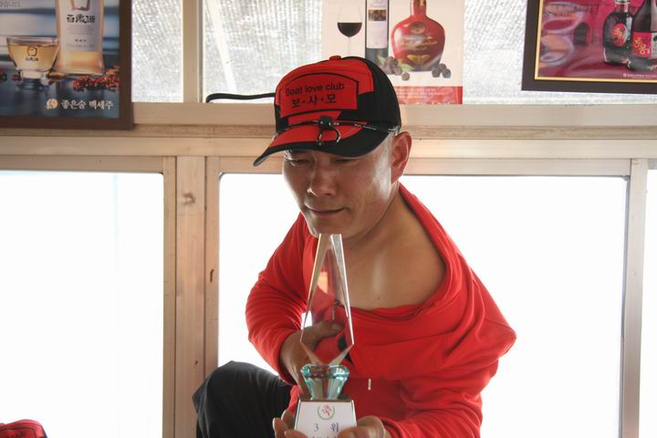 Resize of IMG_0673.JPG