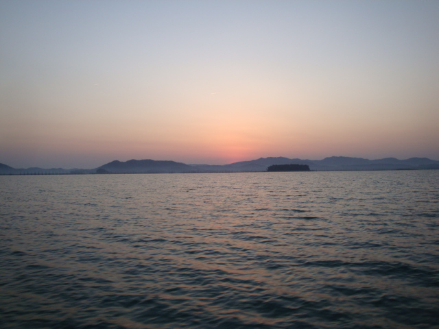 4월28일 남촌에서..17마리 3물 001.jpg